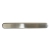 Bandes de guidage inox image 2