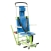 Fauteuil d'évacuation image 0