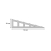 Rampe pour ressaut amovible image 0