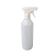 Spray nettoyant pour dalle podotactile image 0